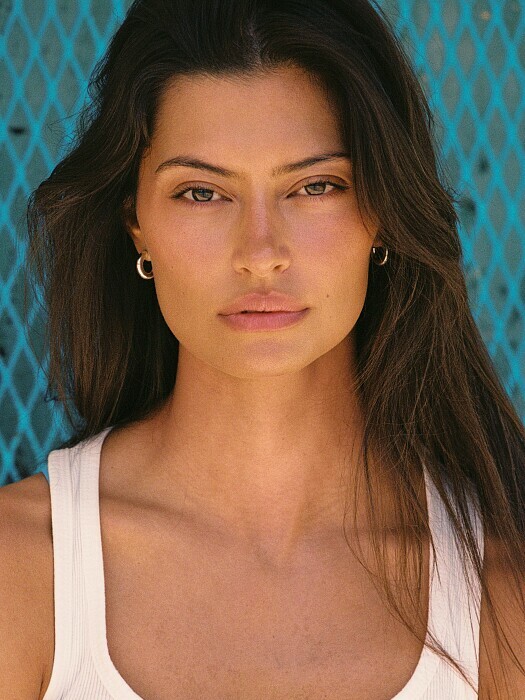 Ana Margarida