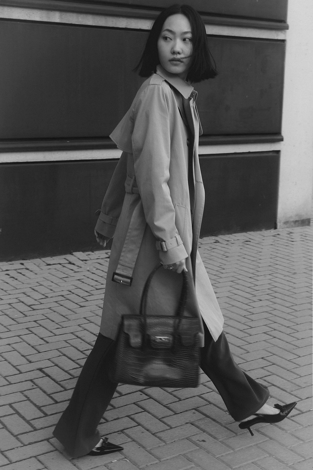 Sitong Liu
