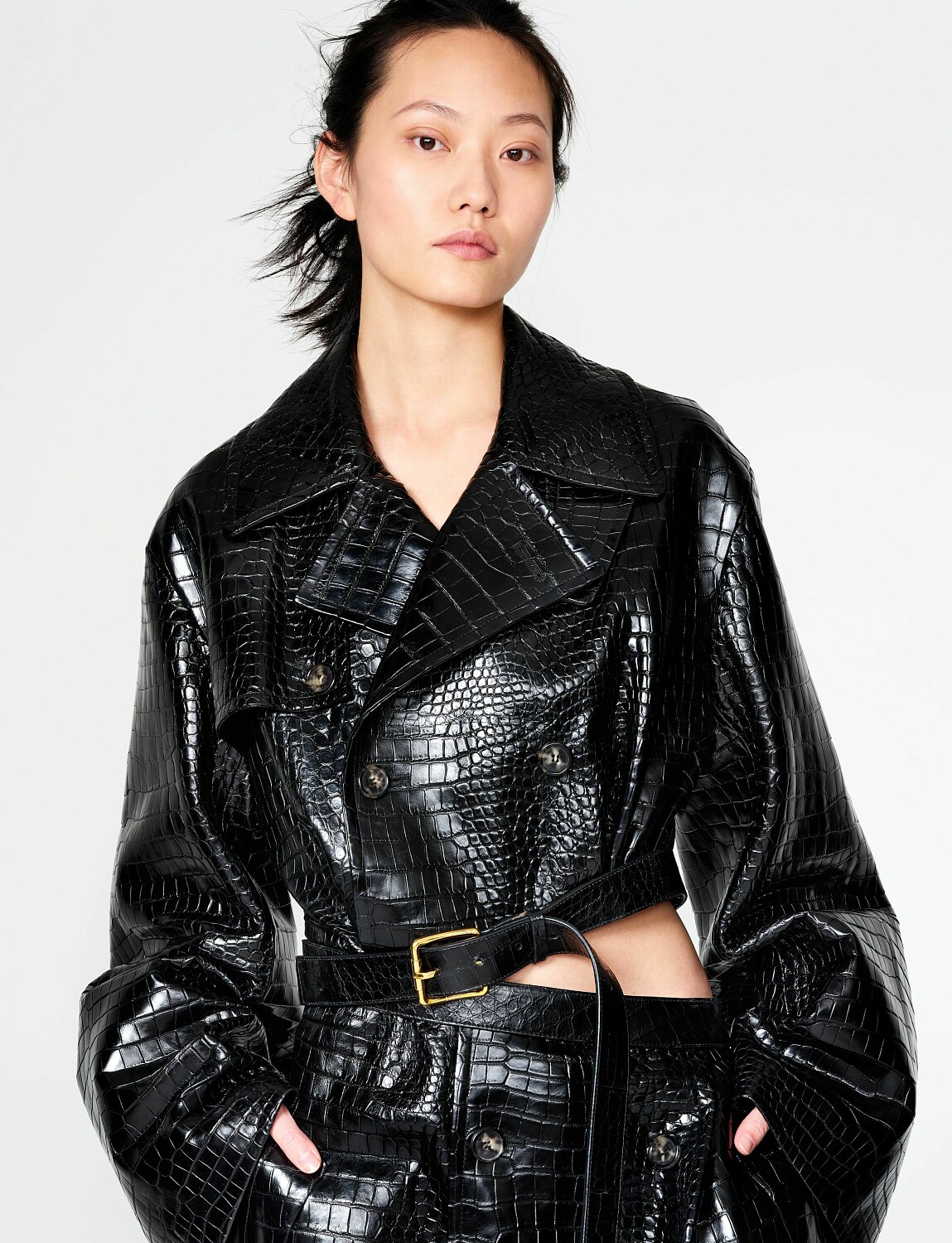 Sitong Liu