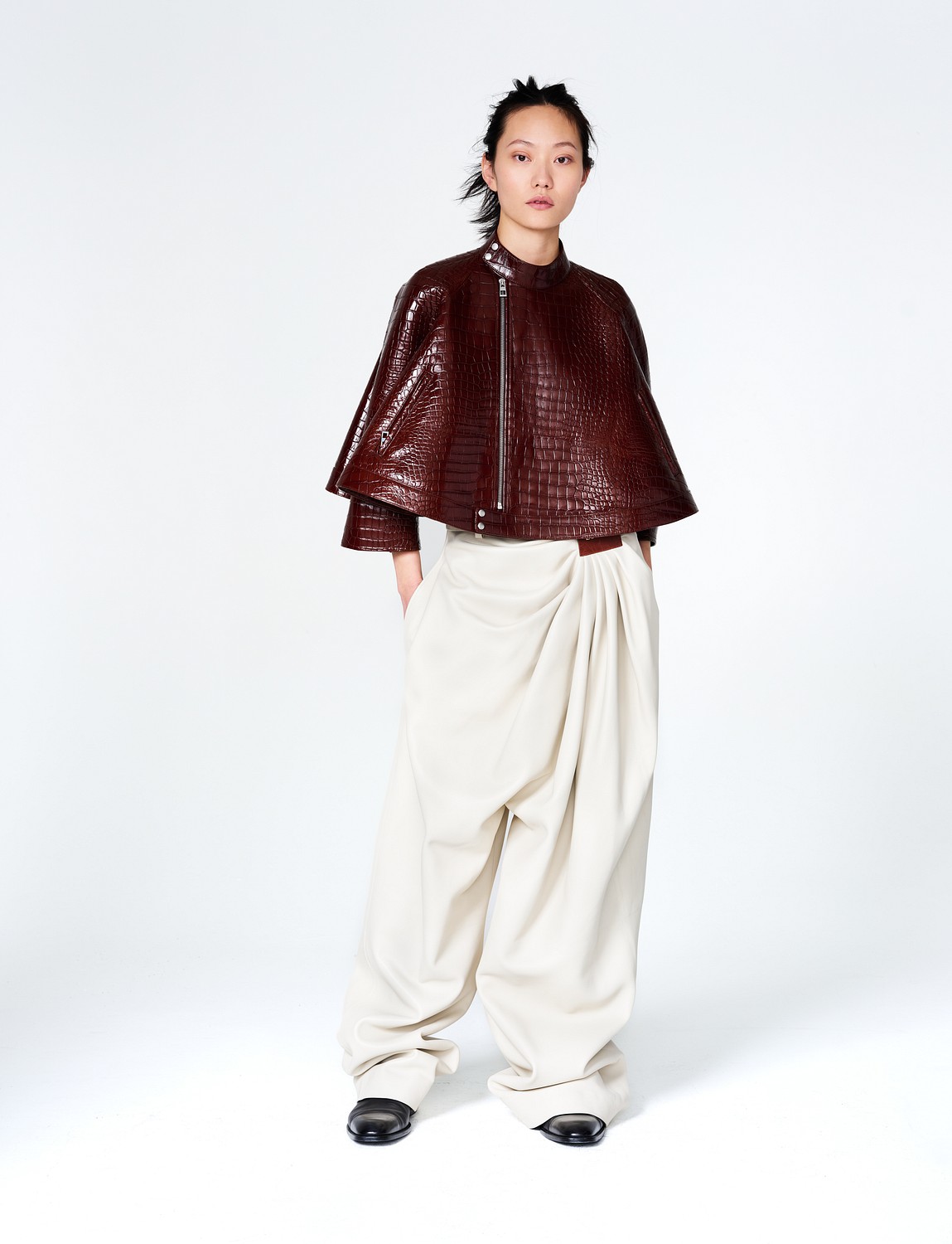 Sitong Liu