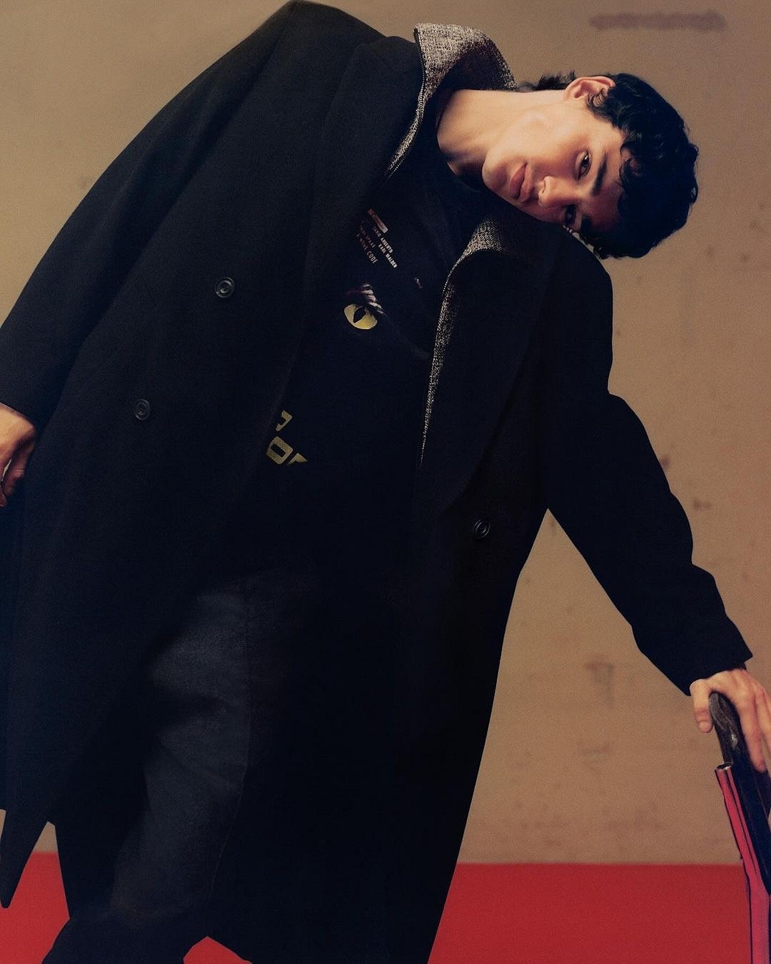Fernando Lindez
