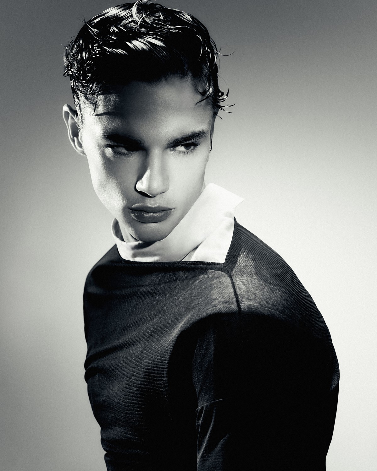 Fernando Lindez