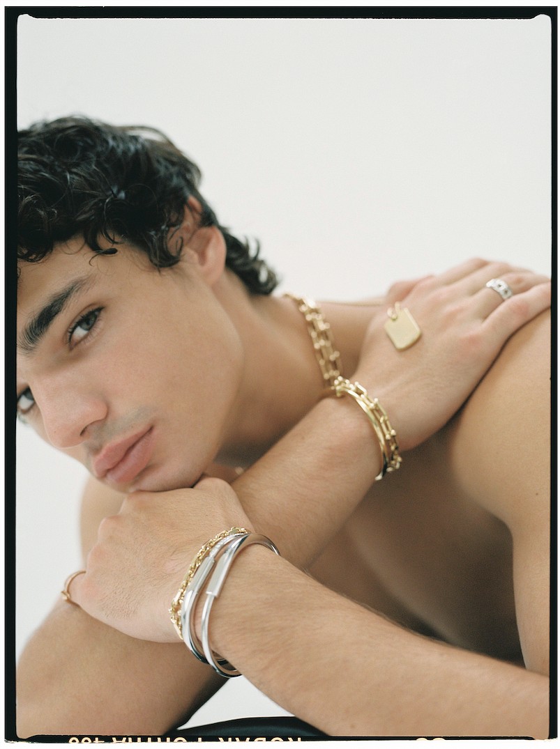 Fernando Lindez