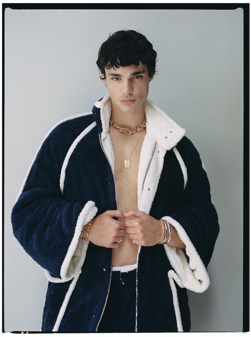 Fernando Lindez