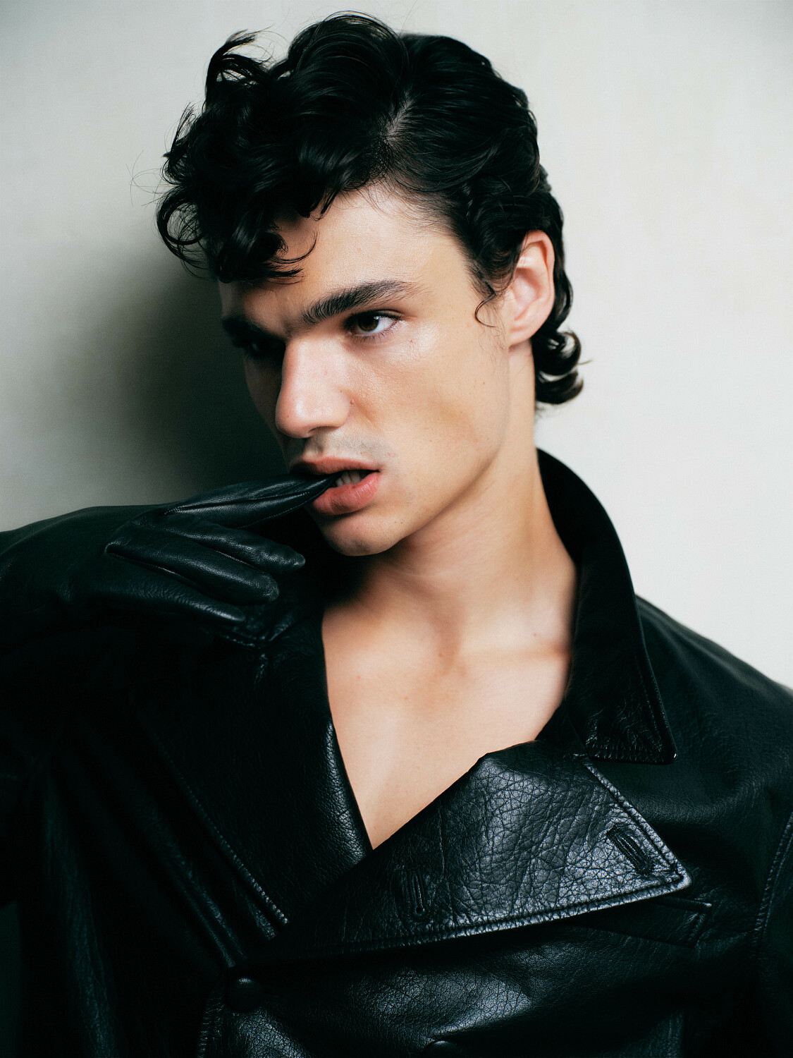 Fernando Lindez