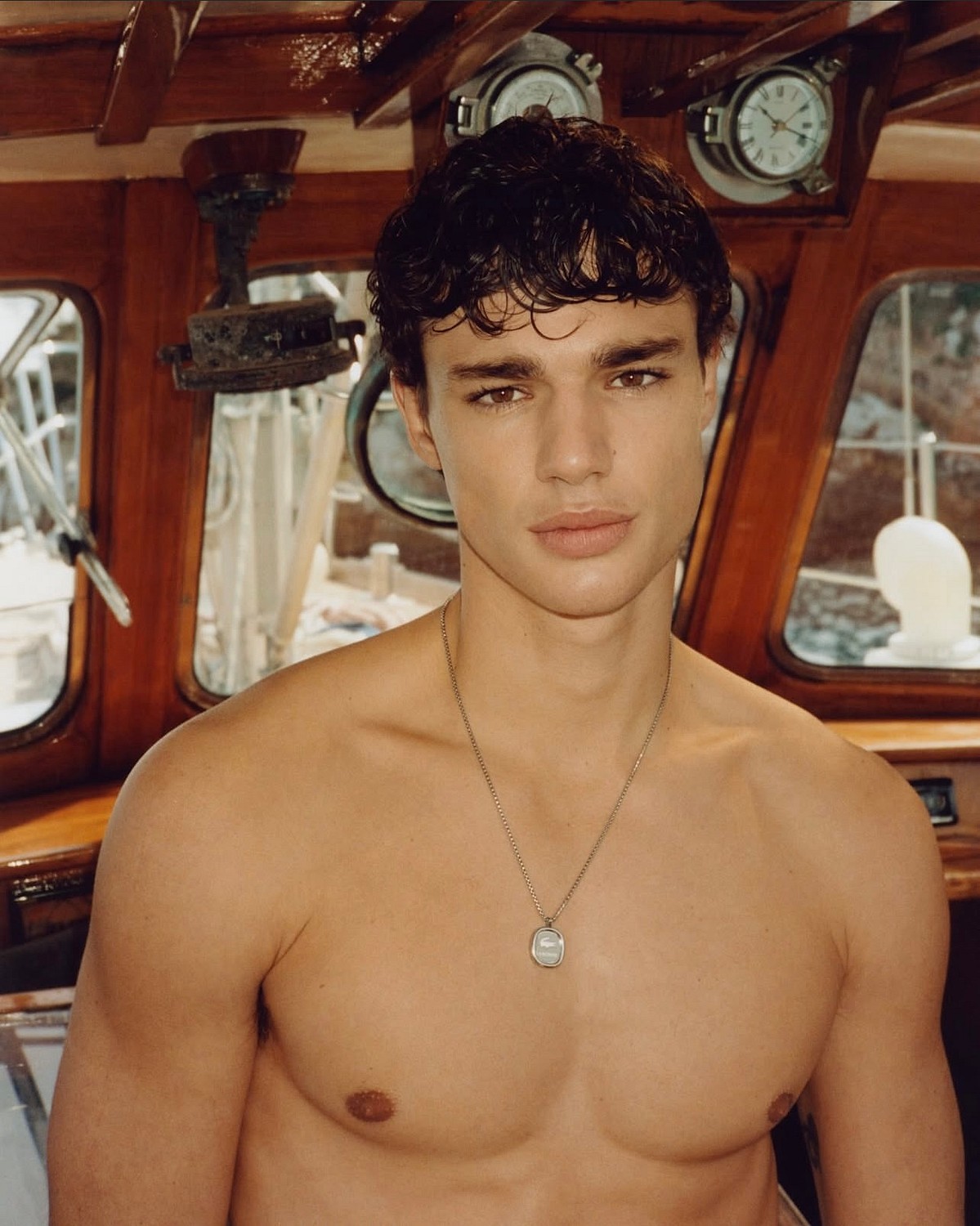 Fernando Lindez