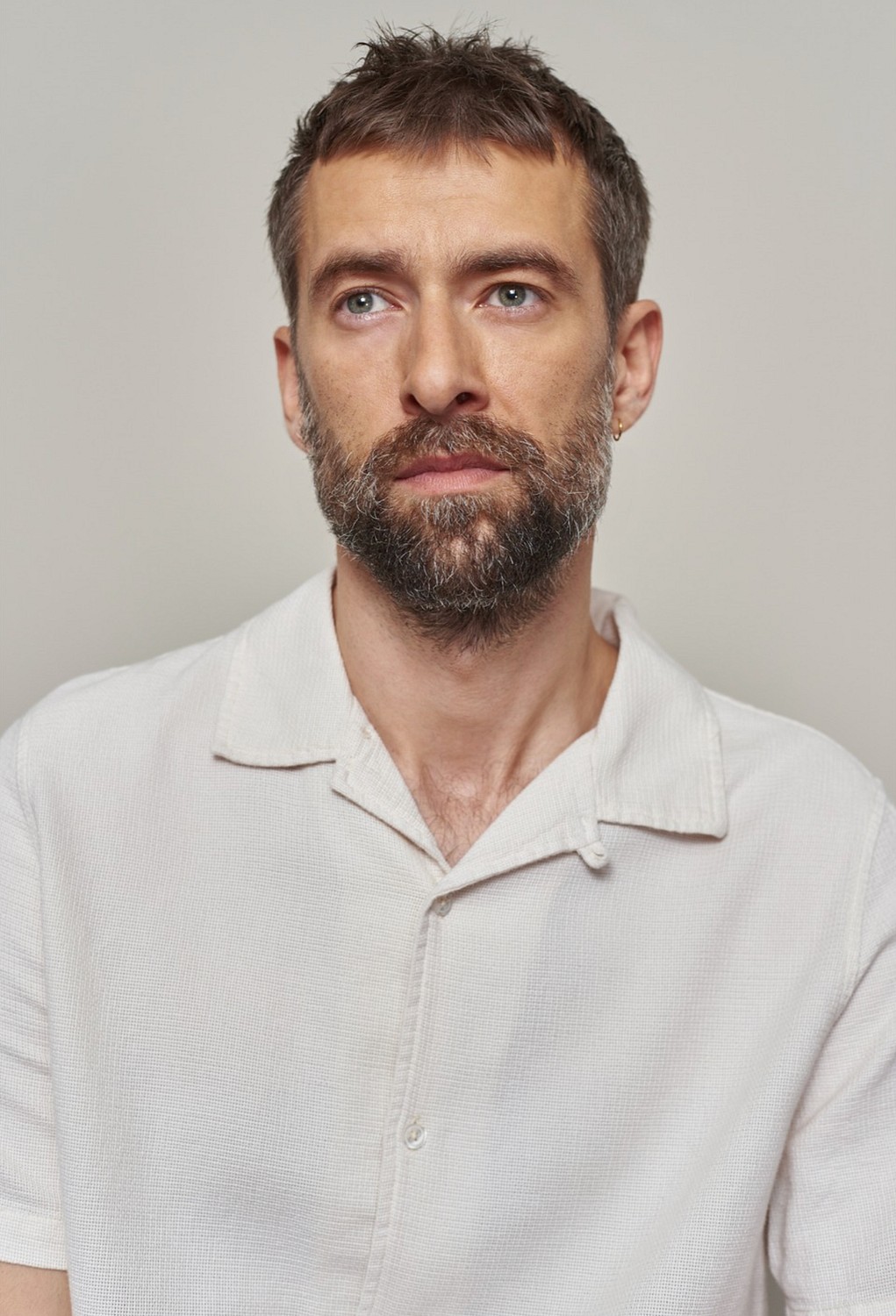 Jonathan H.