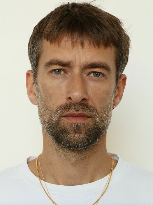 Jonathan H.