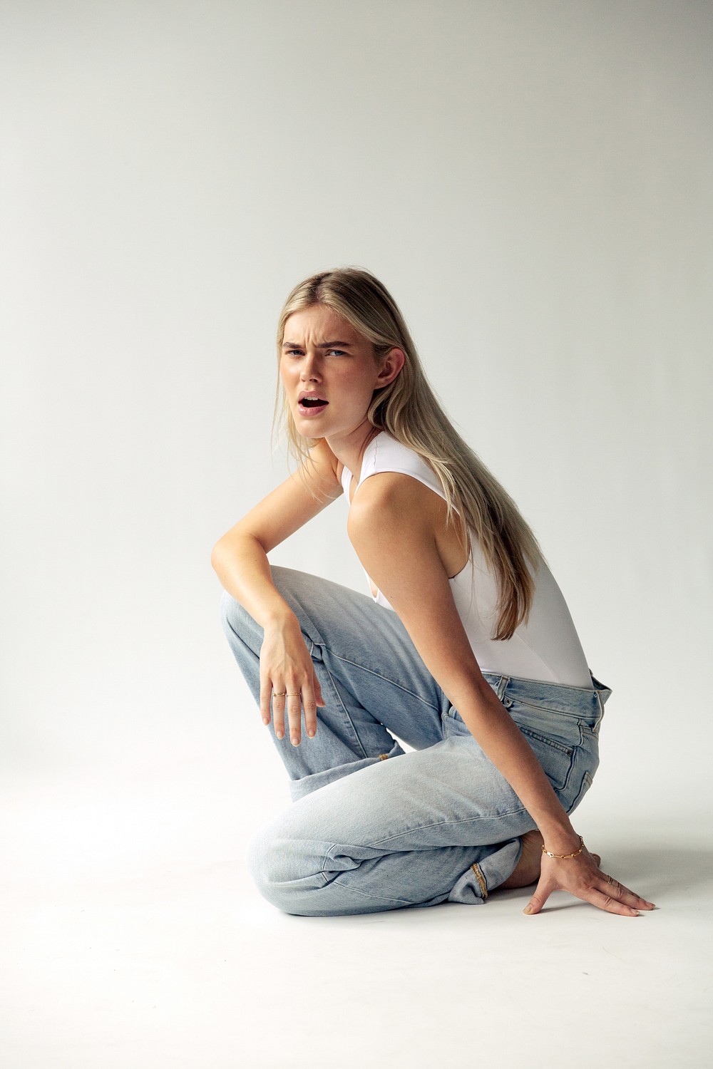 Santje