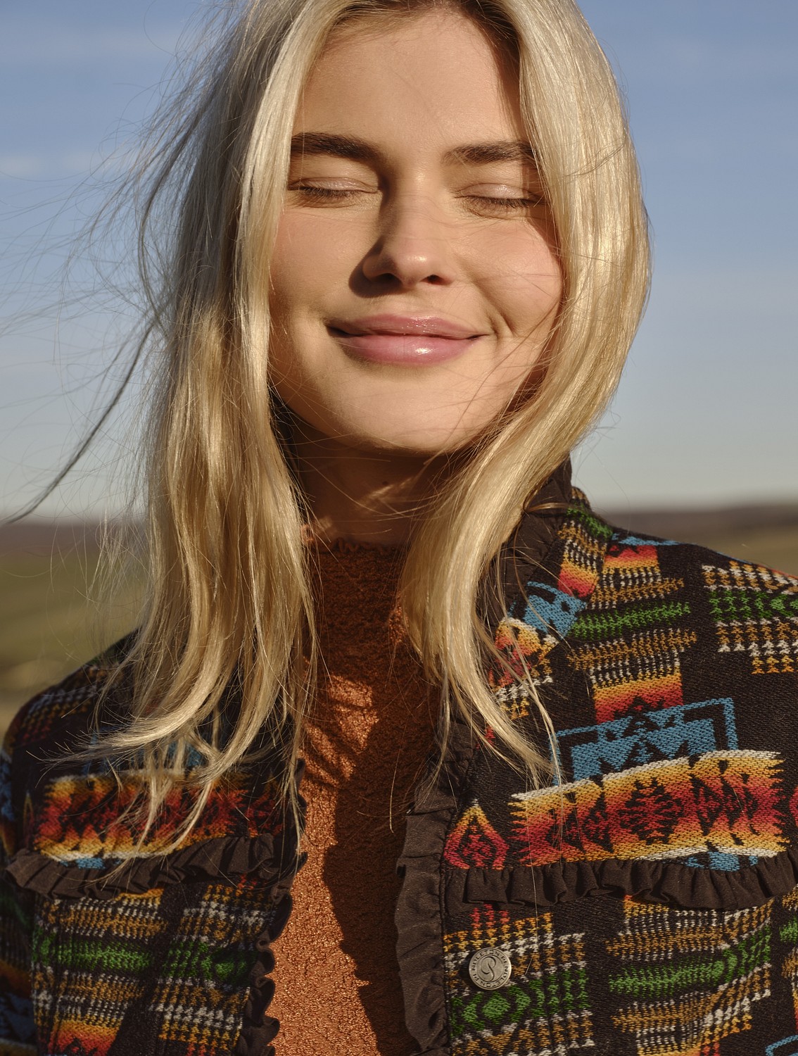 Santje