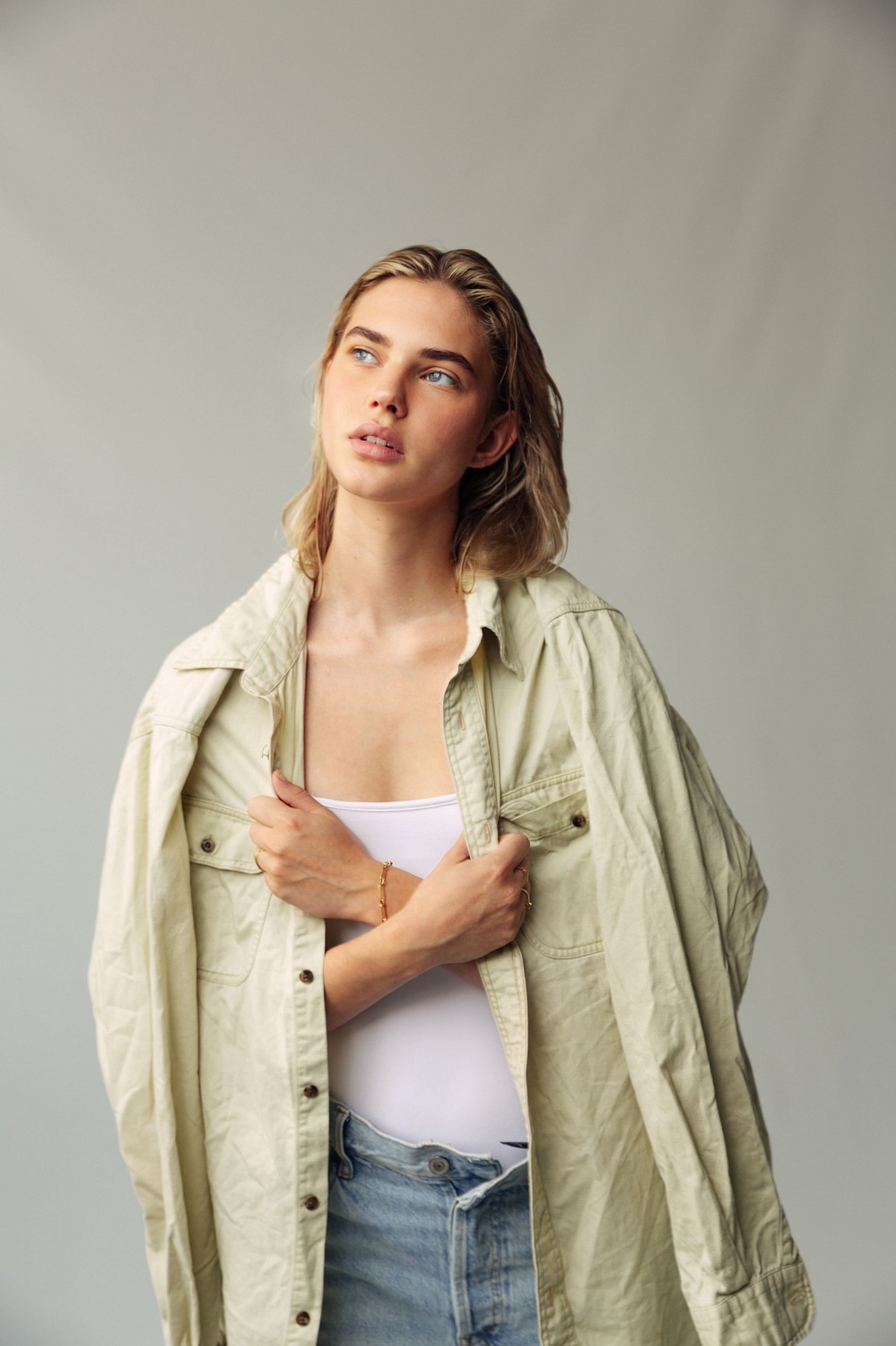 Santje
