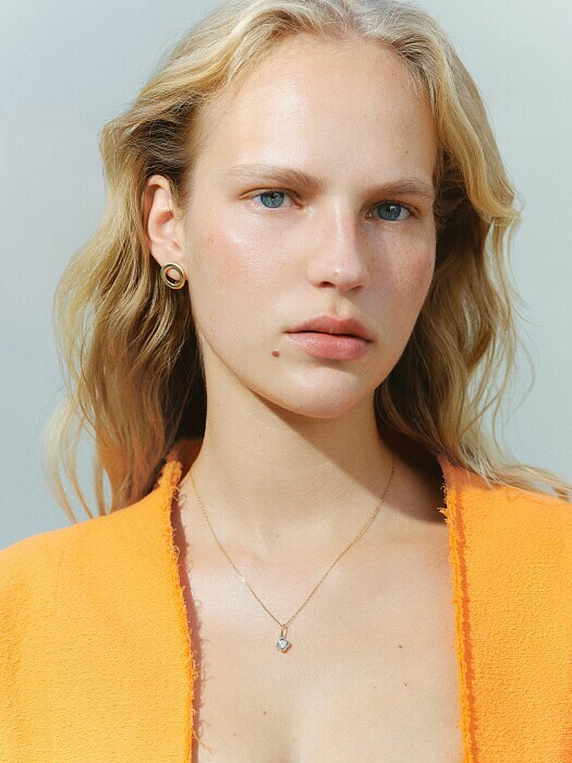 Daria B.