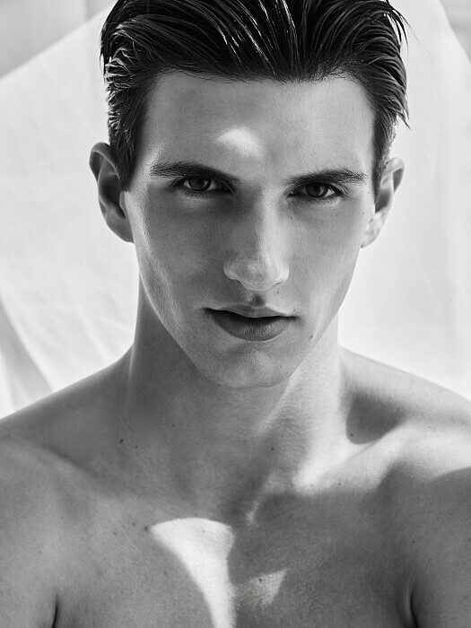 Ruben Beunza