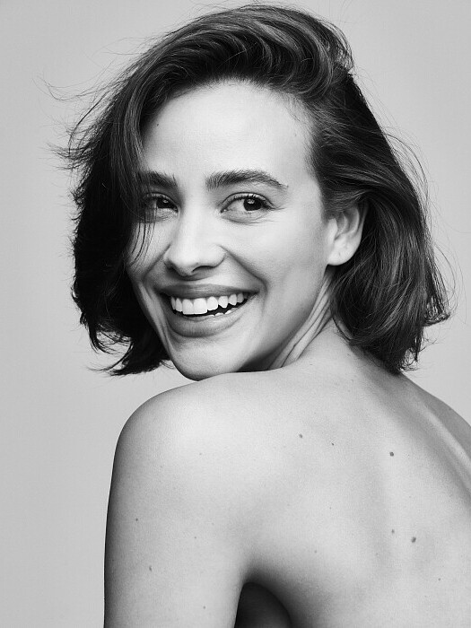 Anna Clara