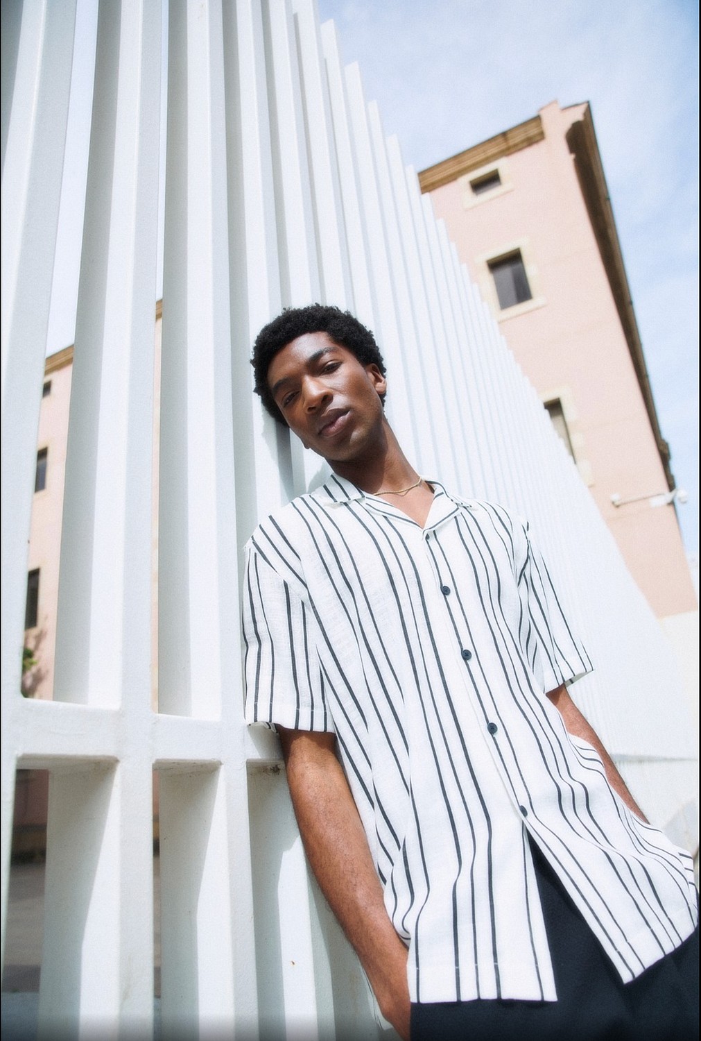 Timi Adisa