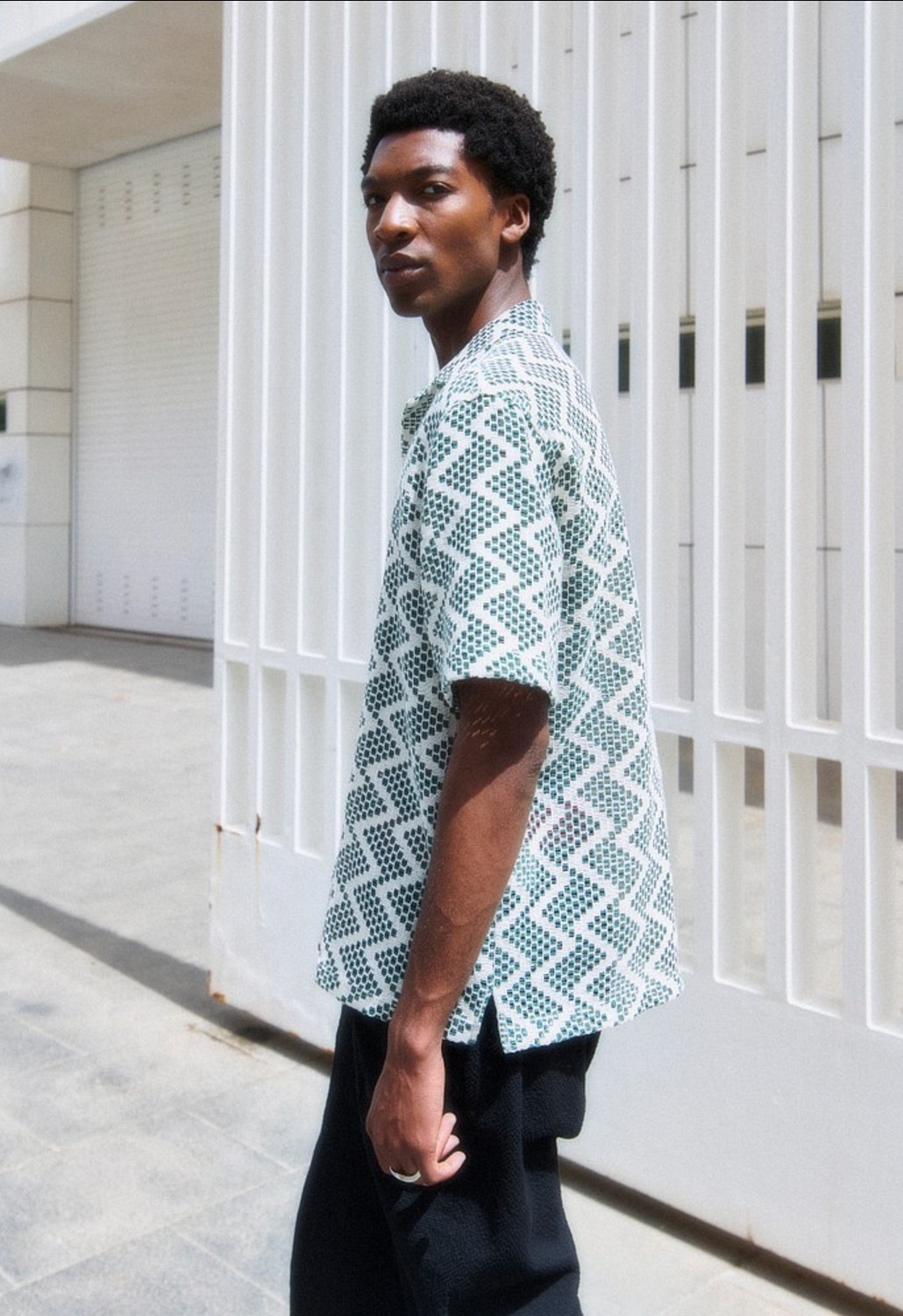 Timi Adisa