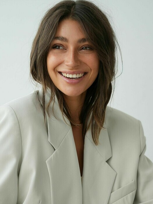 Cathy Maranca