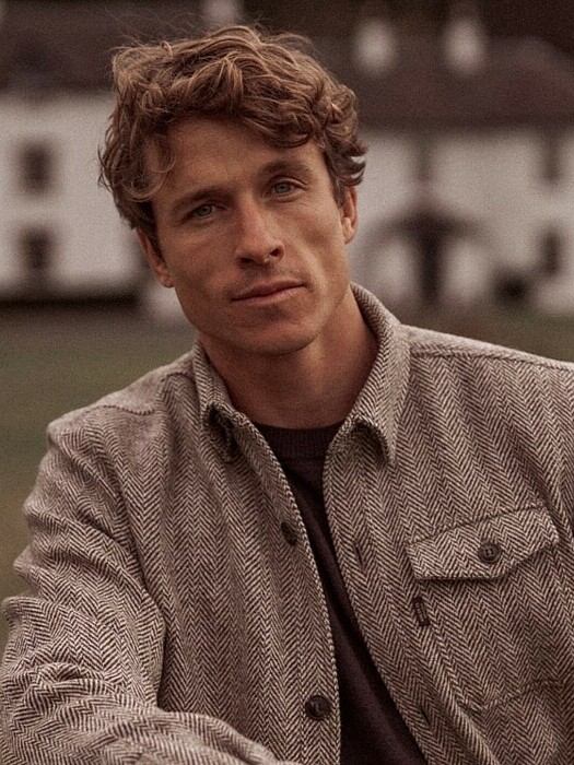 Sebastian Simons