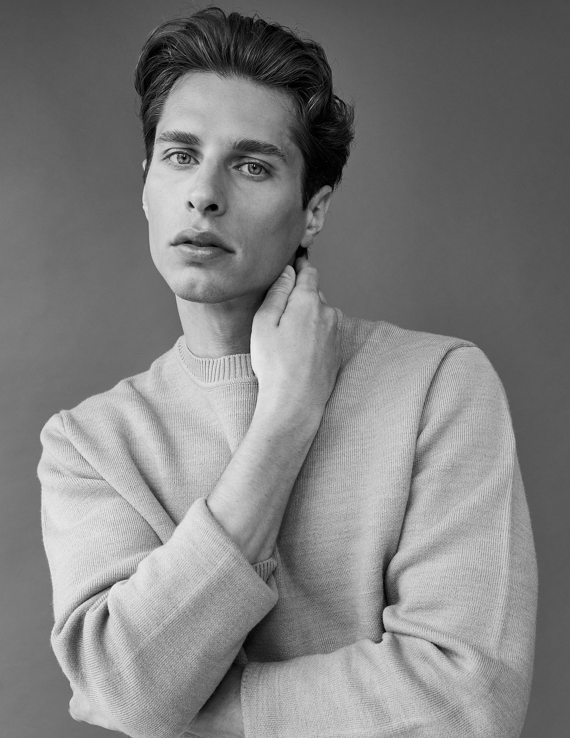 Peter Nemeth