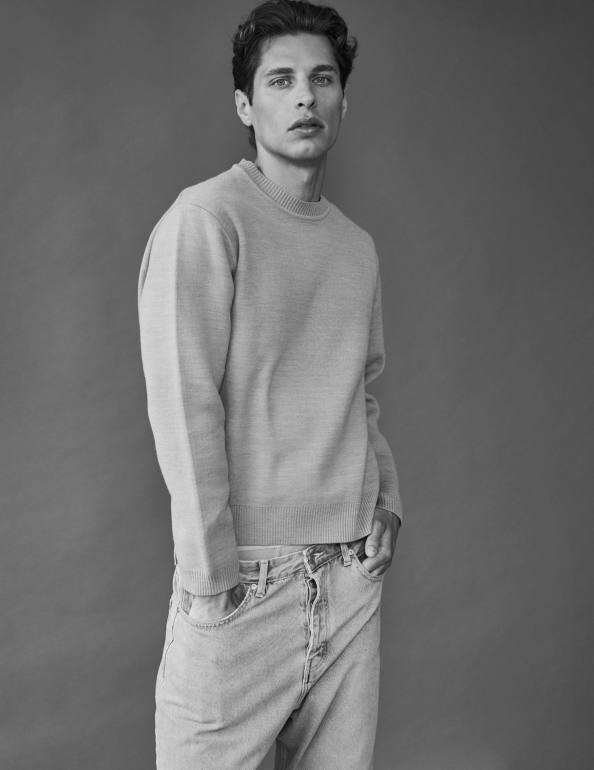 Peter Nemeth