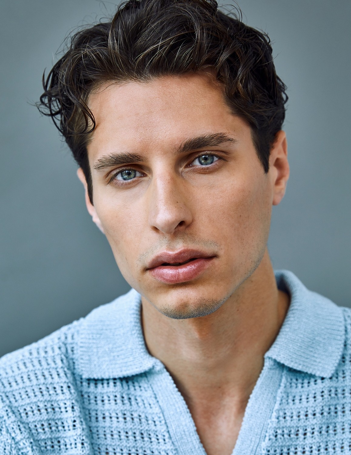 Peter Nemeth