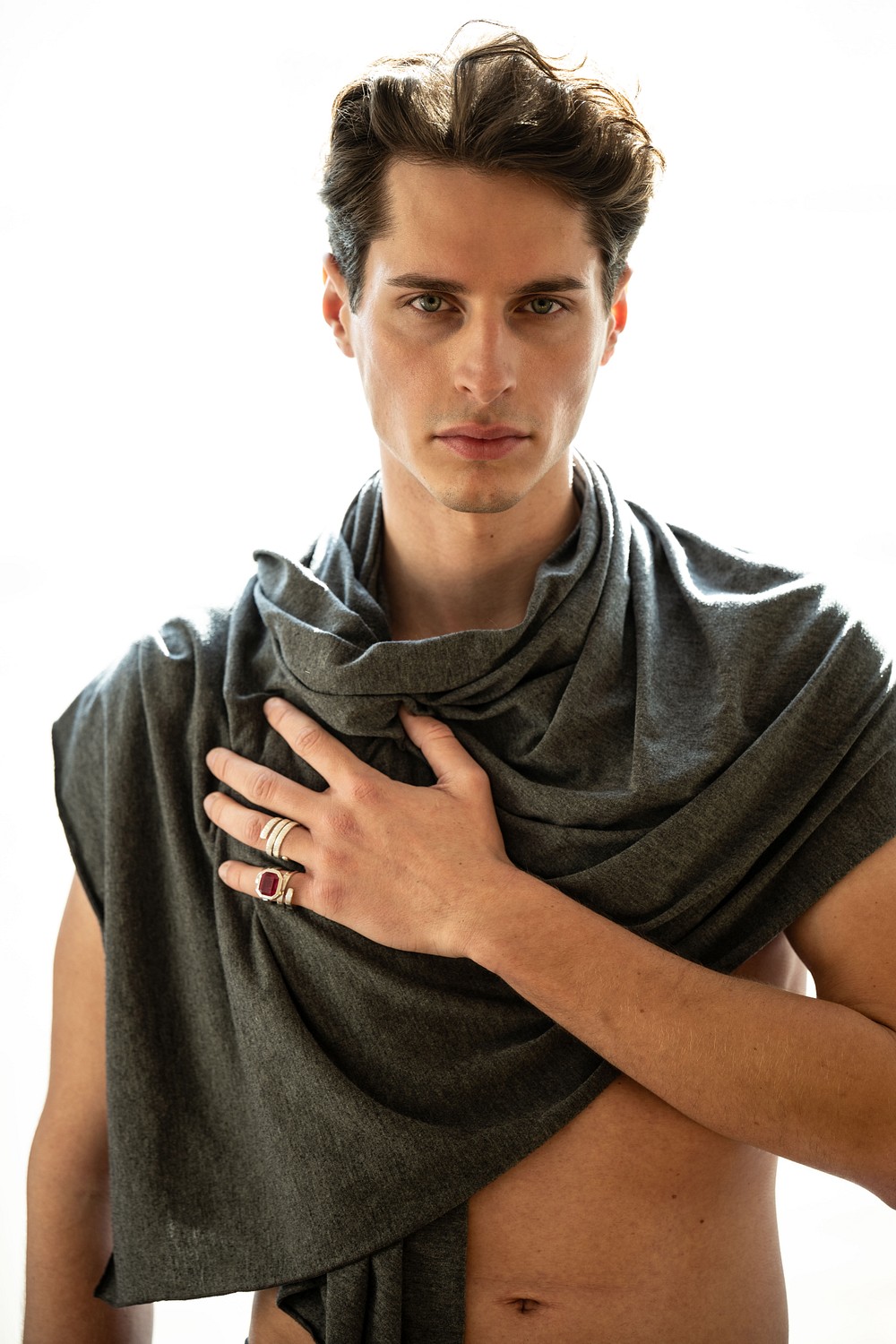Peter Nemeth