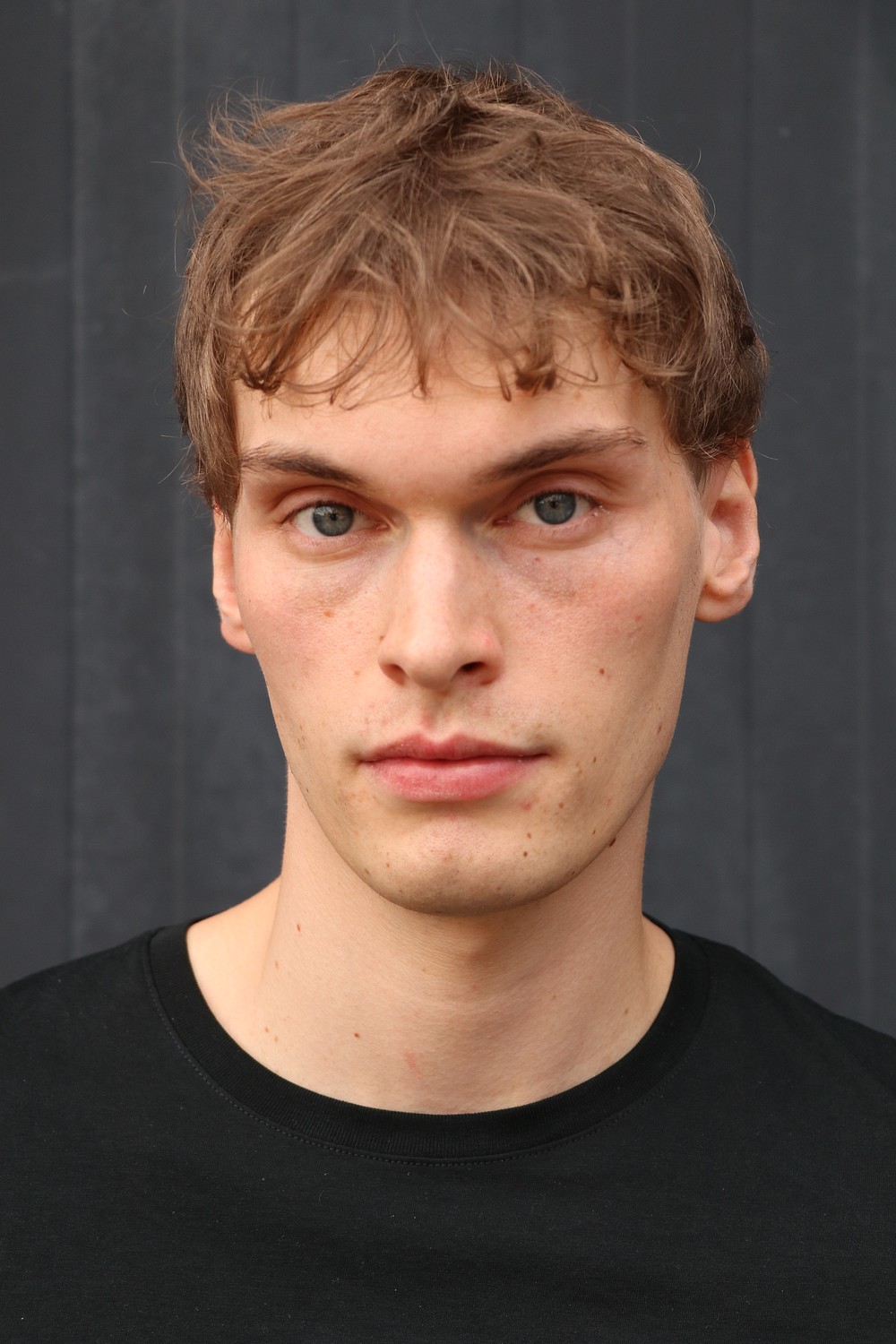 Marcel Kühnel