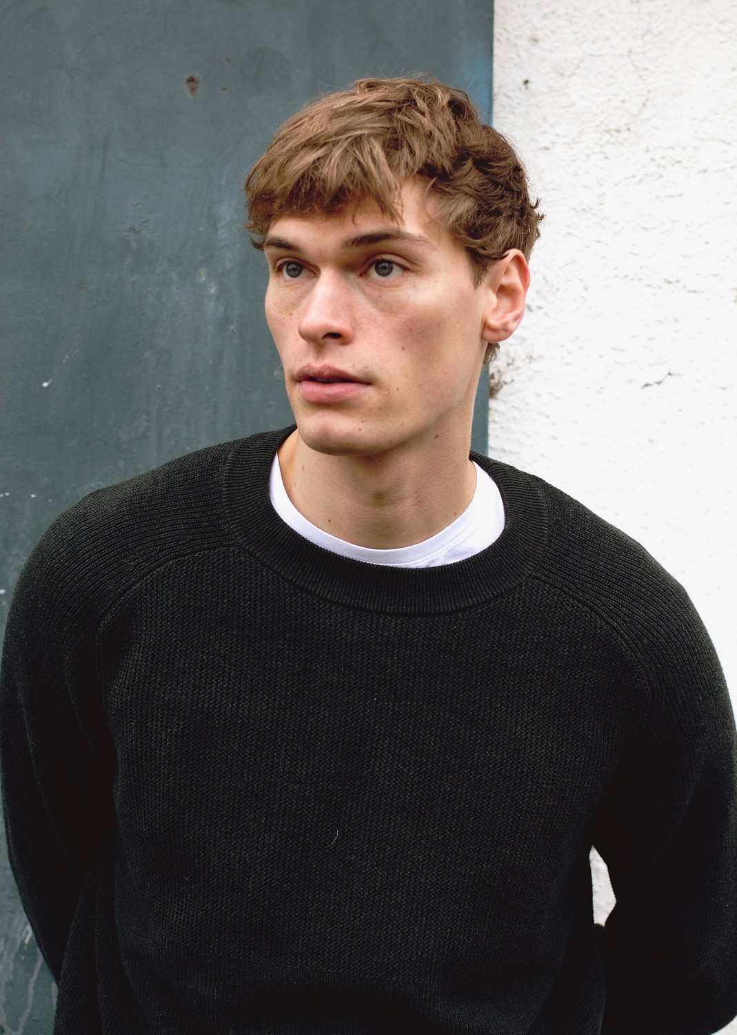 Marcel Kühnel
