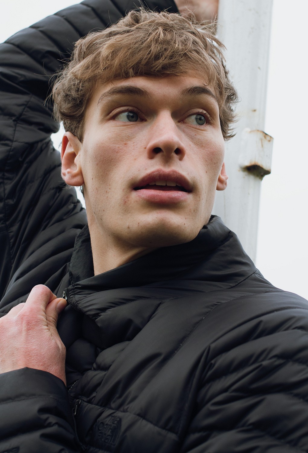 Marcel Kühnel