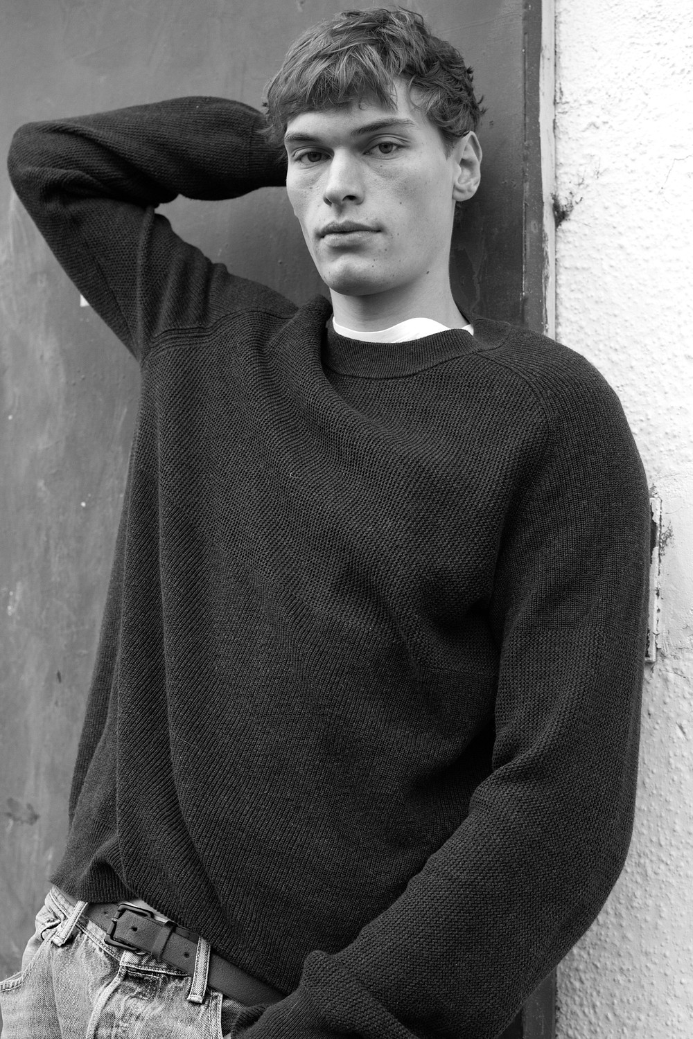 Marcel Kühnel