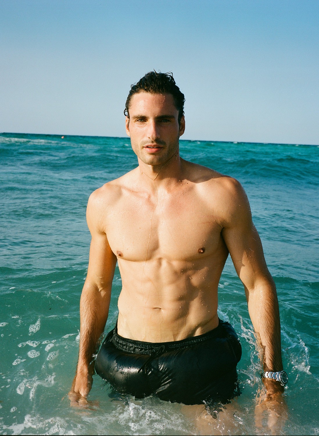 Christoph Leitner