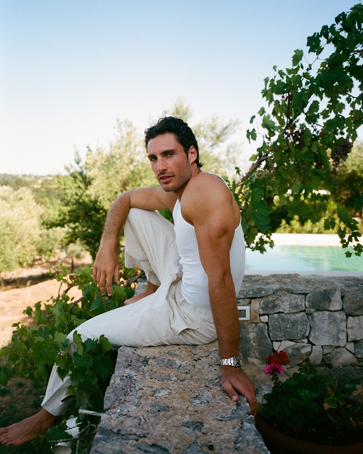 Christoph Leitner