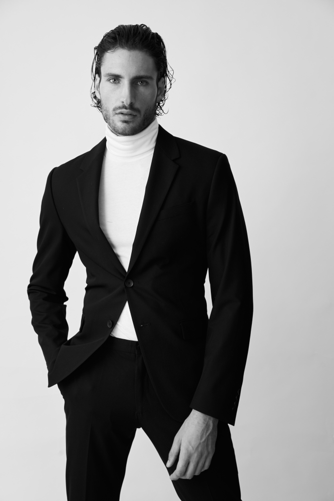 Christoph Leitner