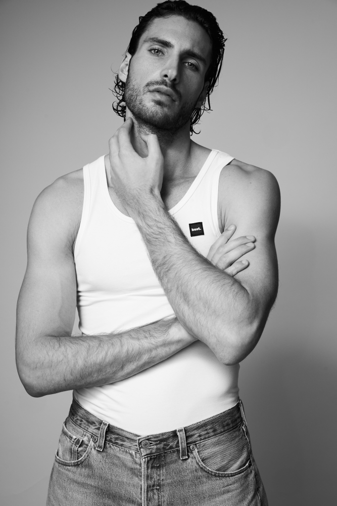 Christoph Leitner