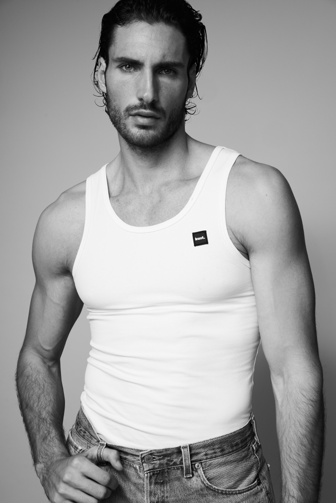Christoph Leitner