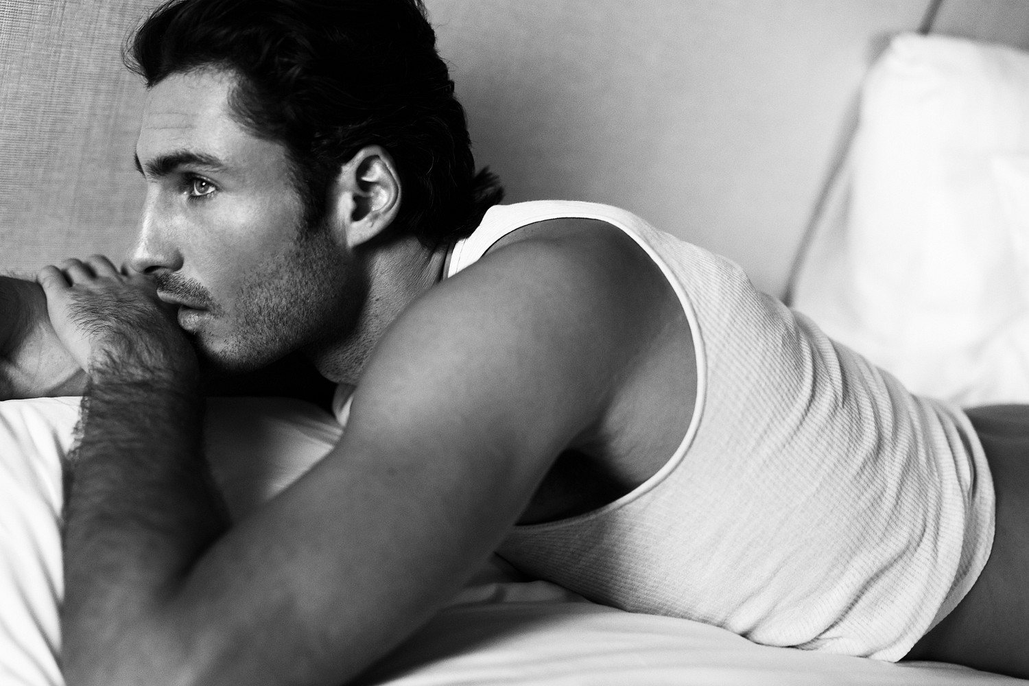 Christoph Leitner