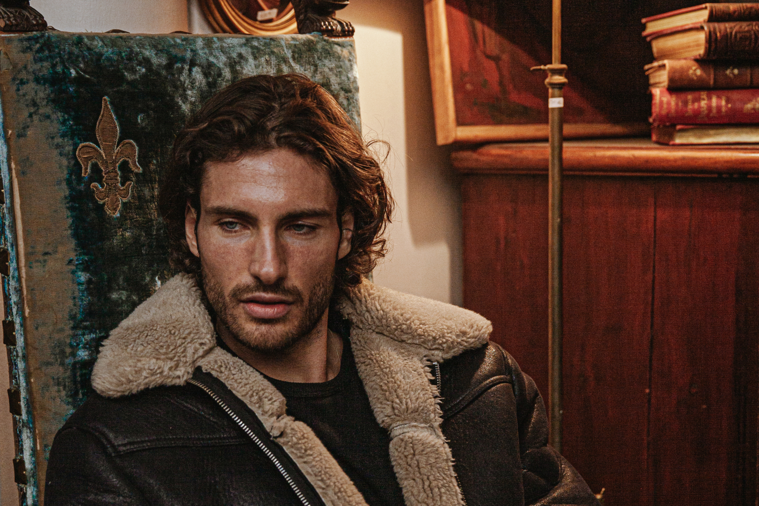 Christoph Leitner