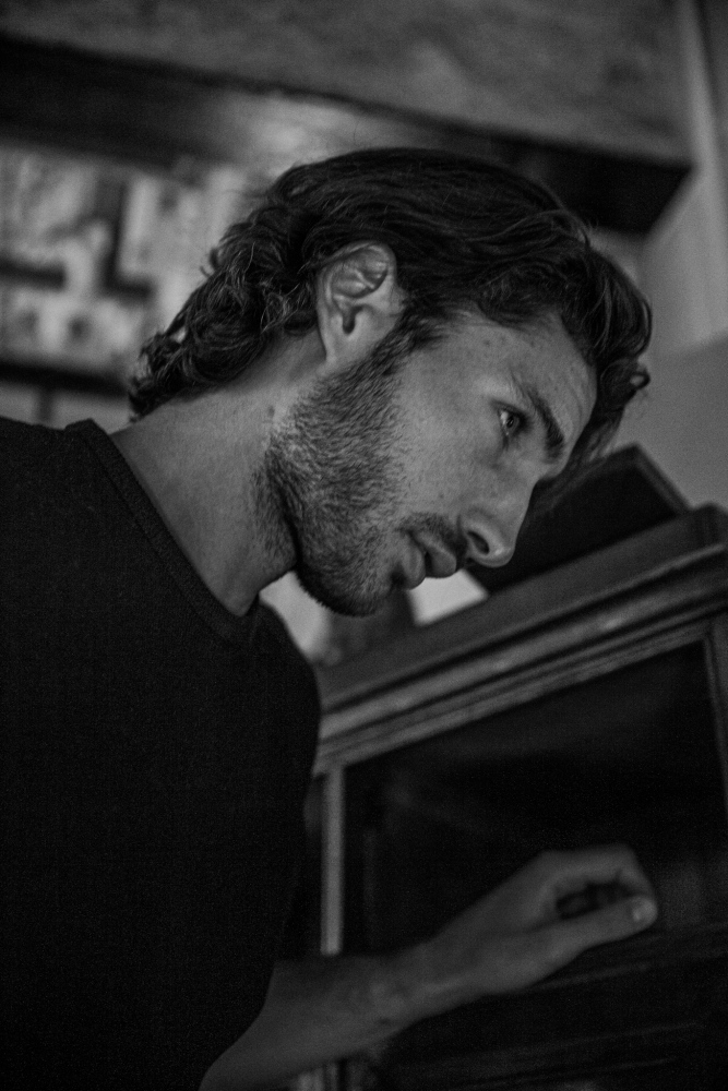 Christoph Leitner