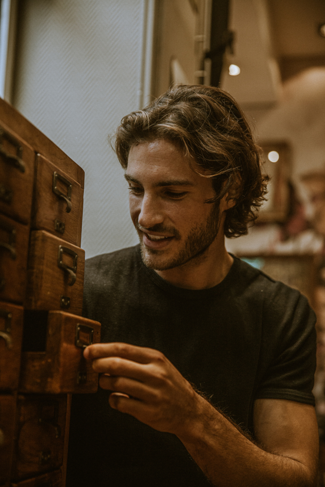 Christoph Leitner