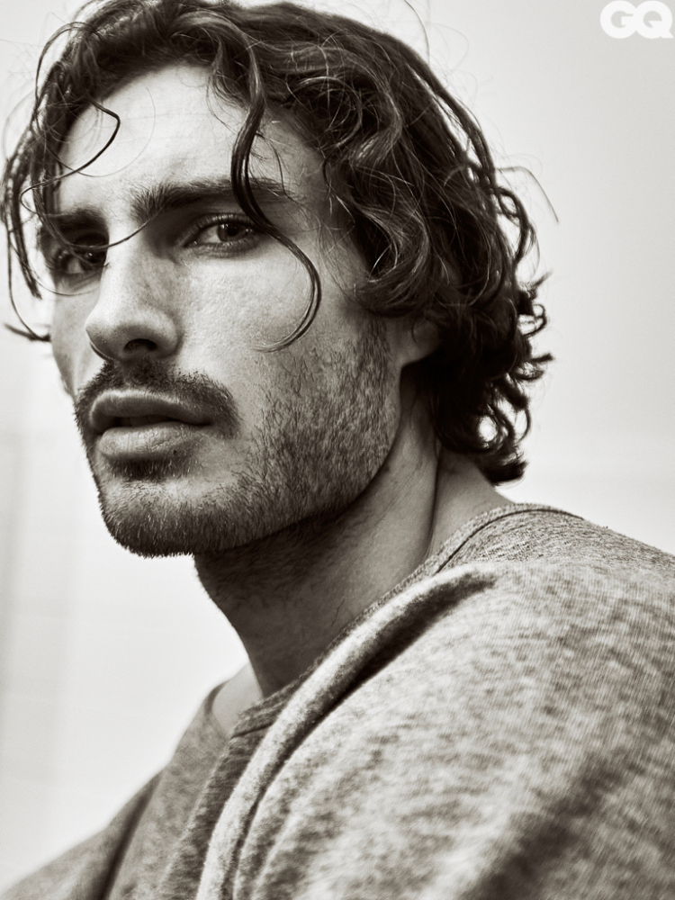 Christoph Leitner