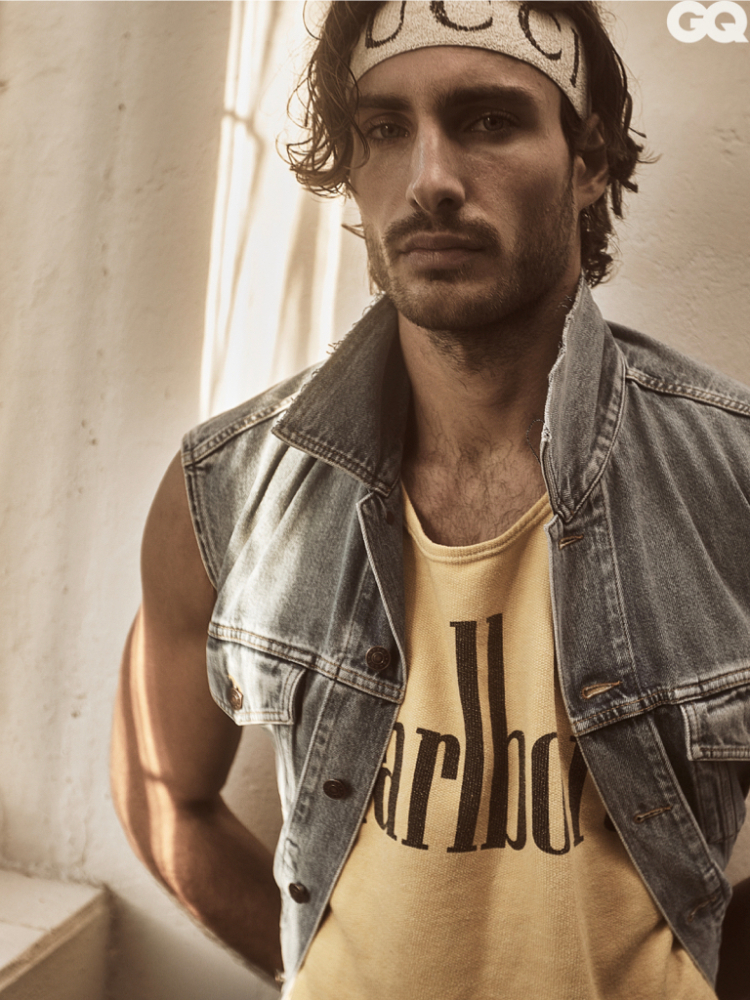 Christoph Leitner