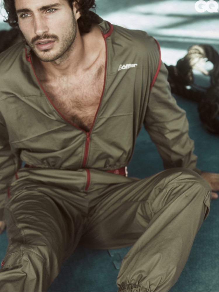 Christoph Leitner