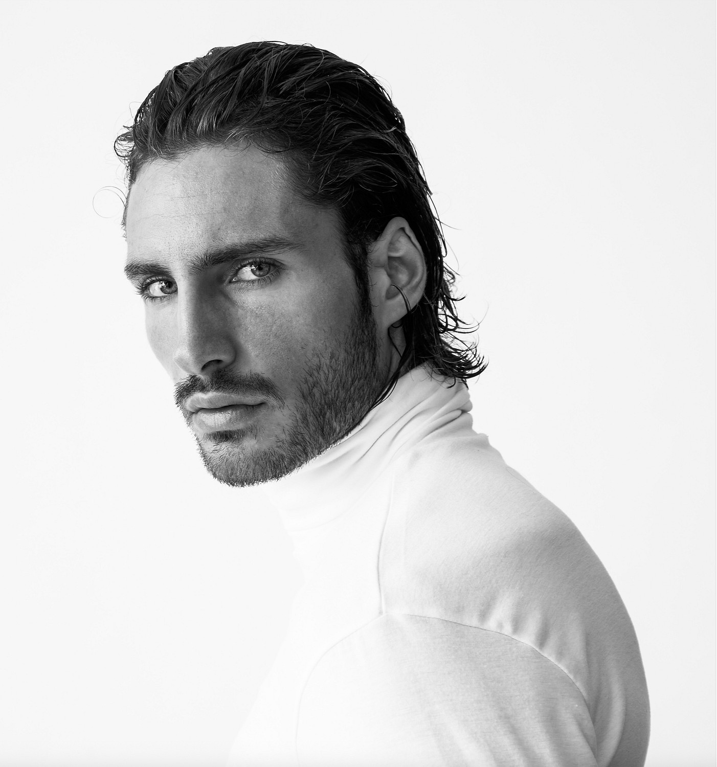 Christoph Leitner