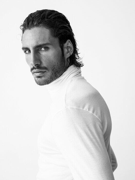 Christoph Leitner