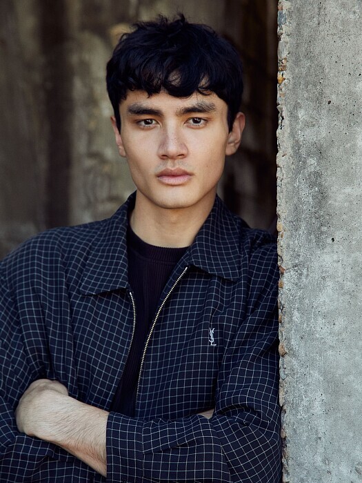 Jay Coolahan