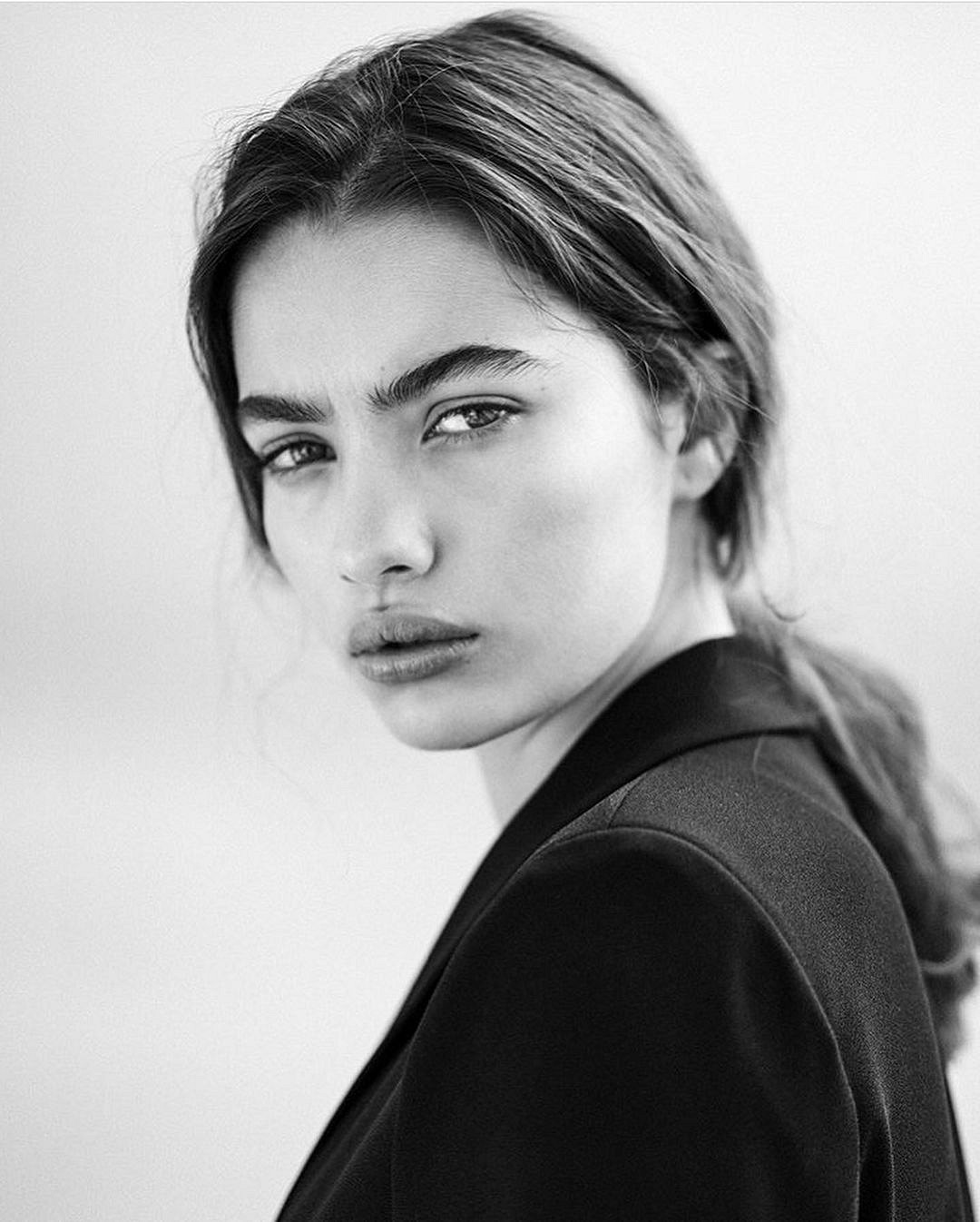 Claudia