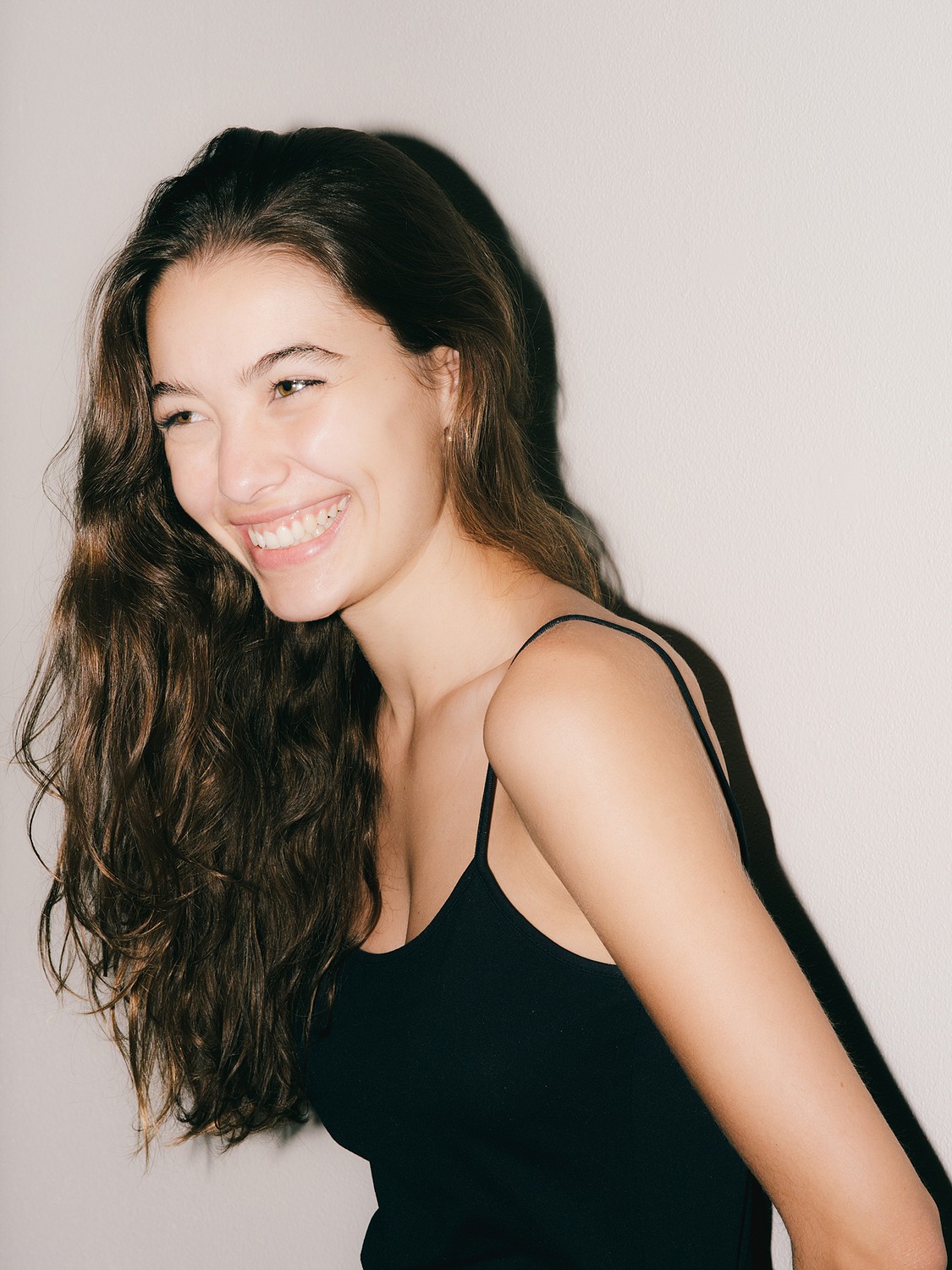 Claudia