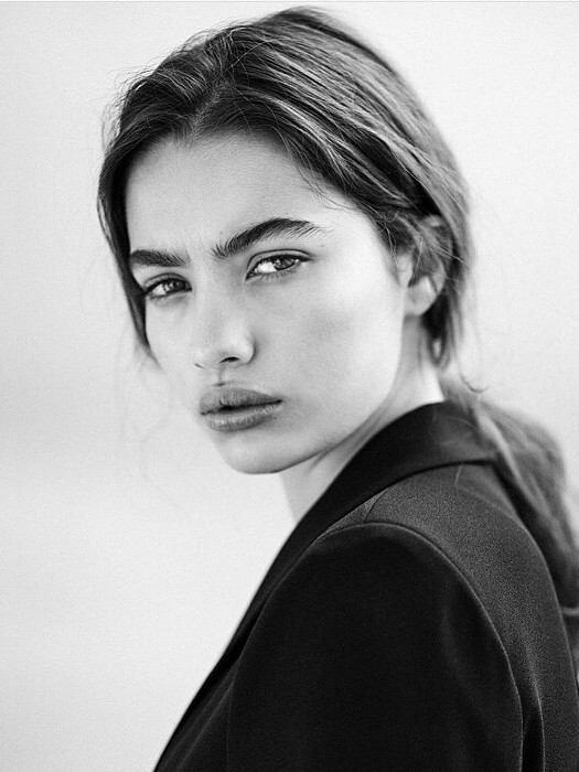 Claudia