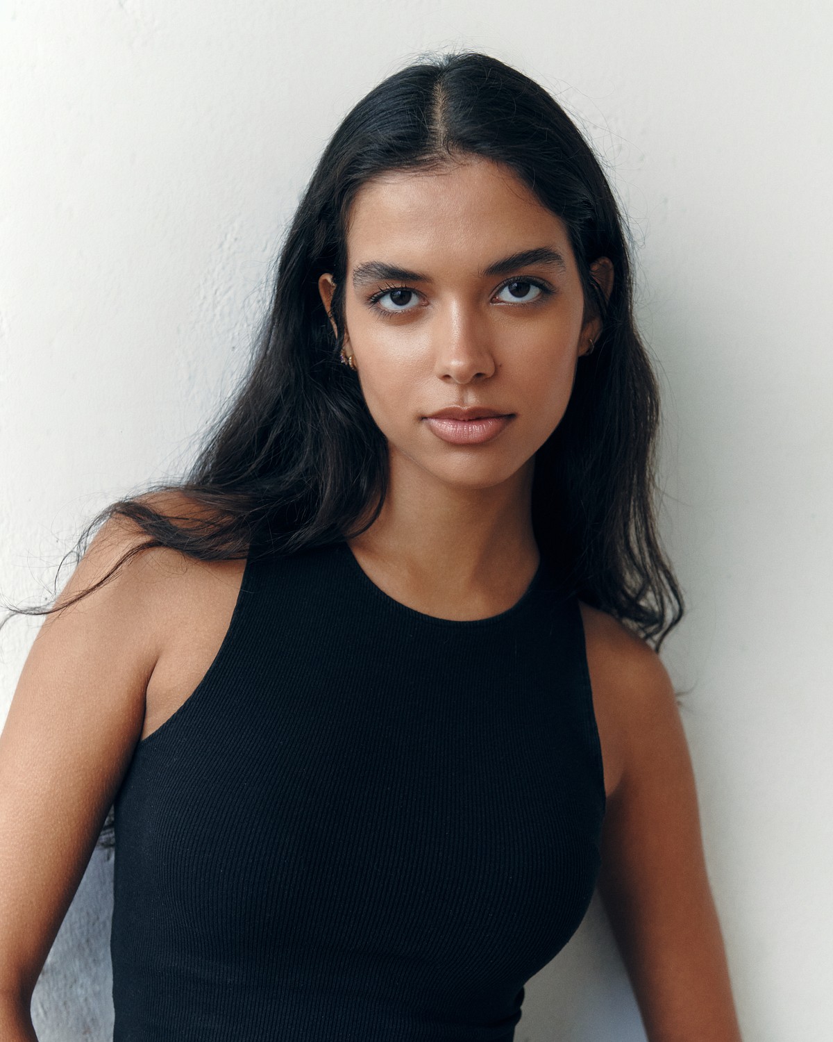 Laura Mendes