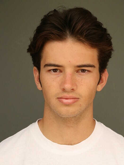 Julian B.